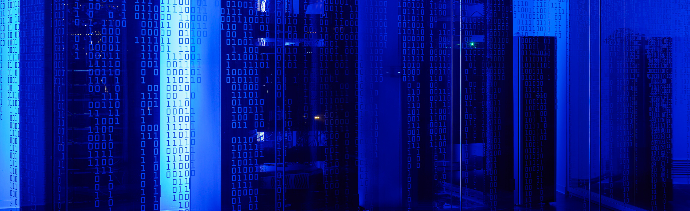 010101-CodiceBinario-uffici 19