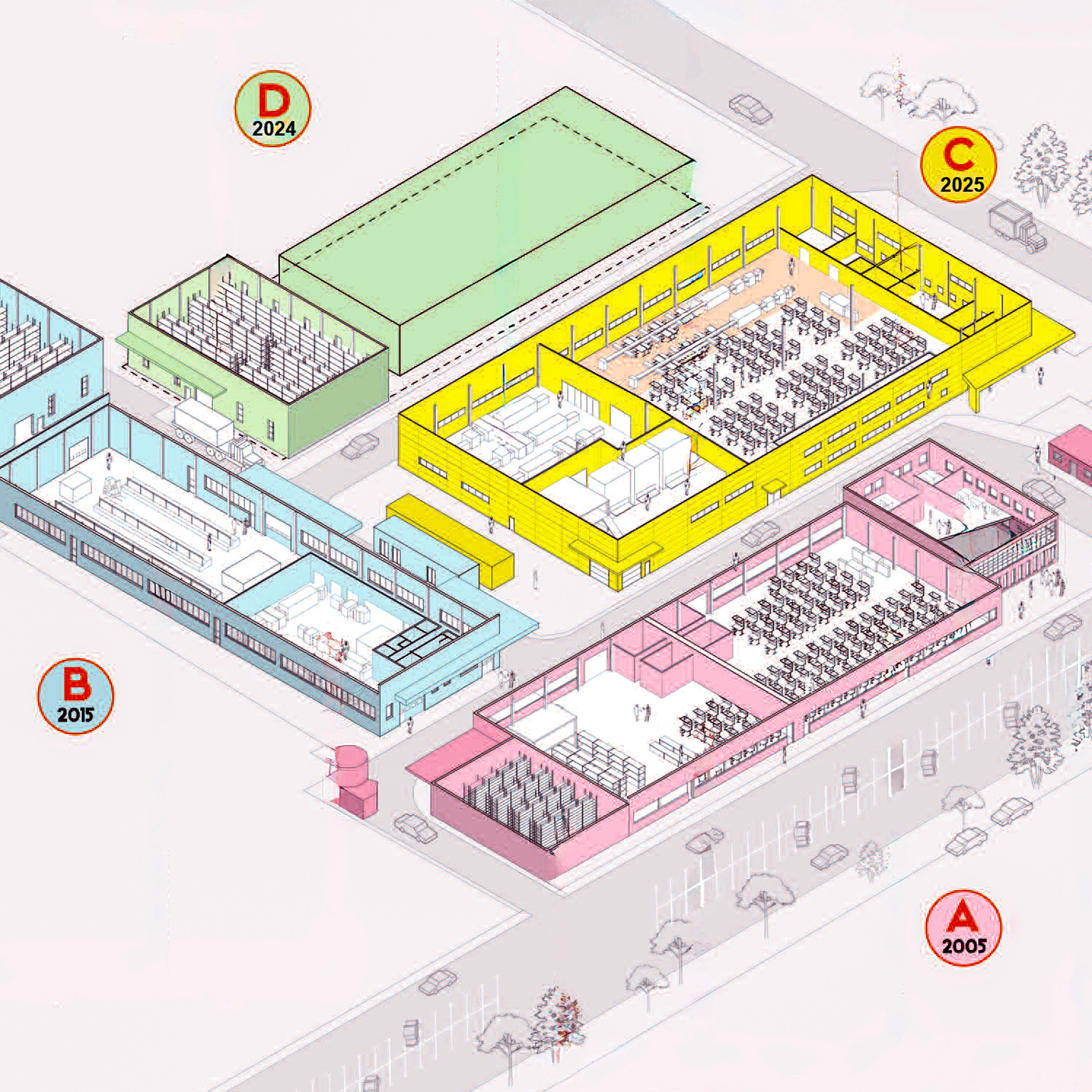 100-Ergad-Pianta-Generale-ridotto