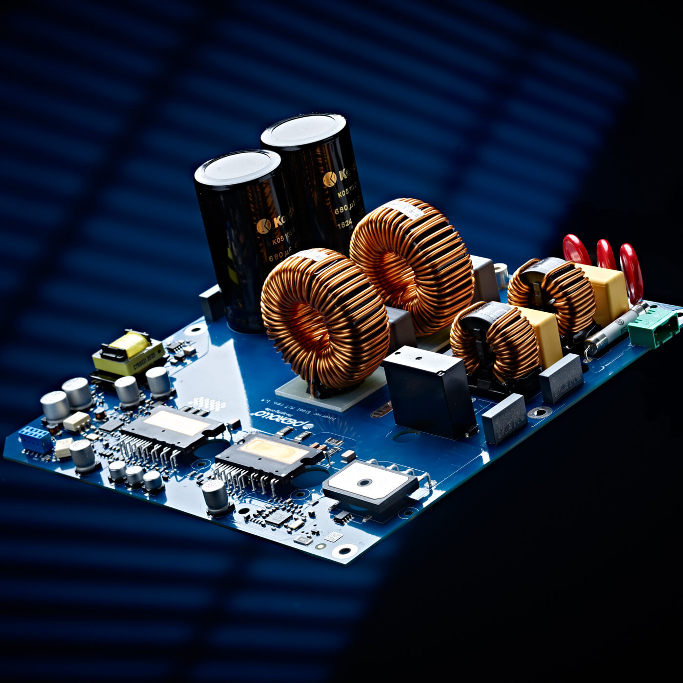 100-gread-stillife 1