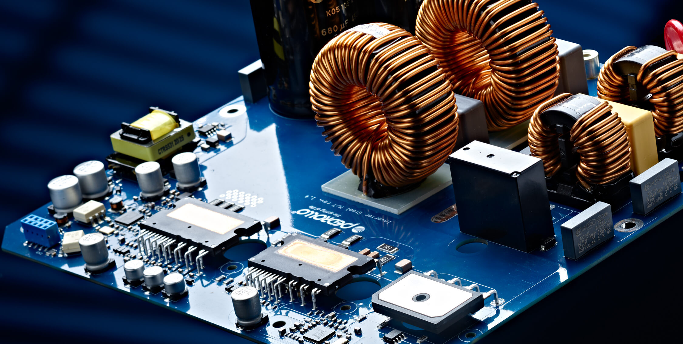 101-gread-stillife 1