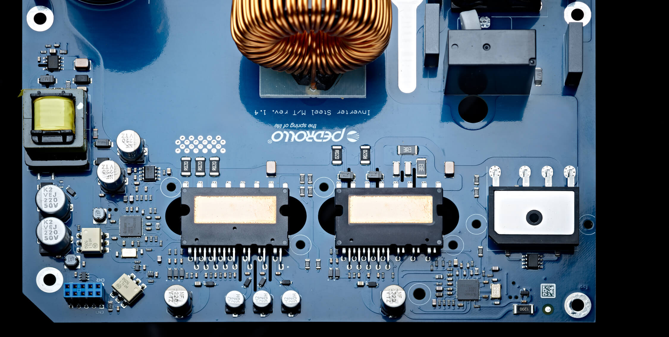 102-gread-stillife 2