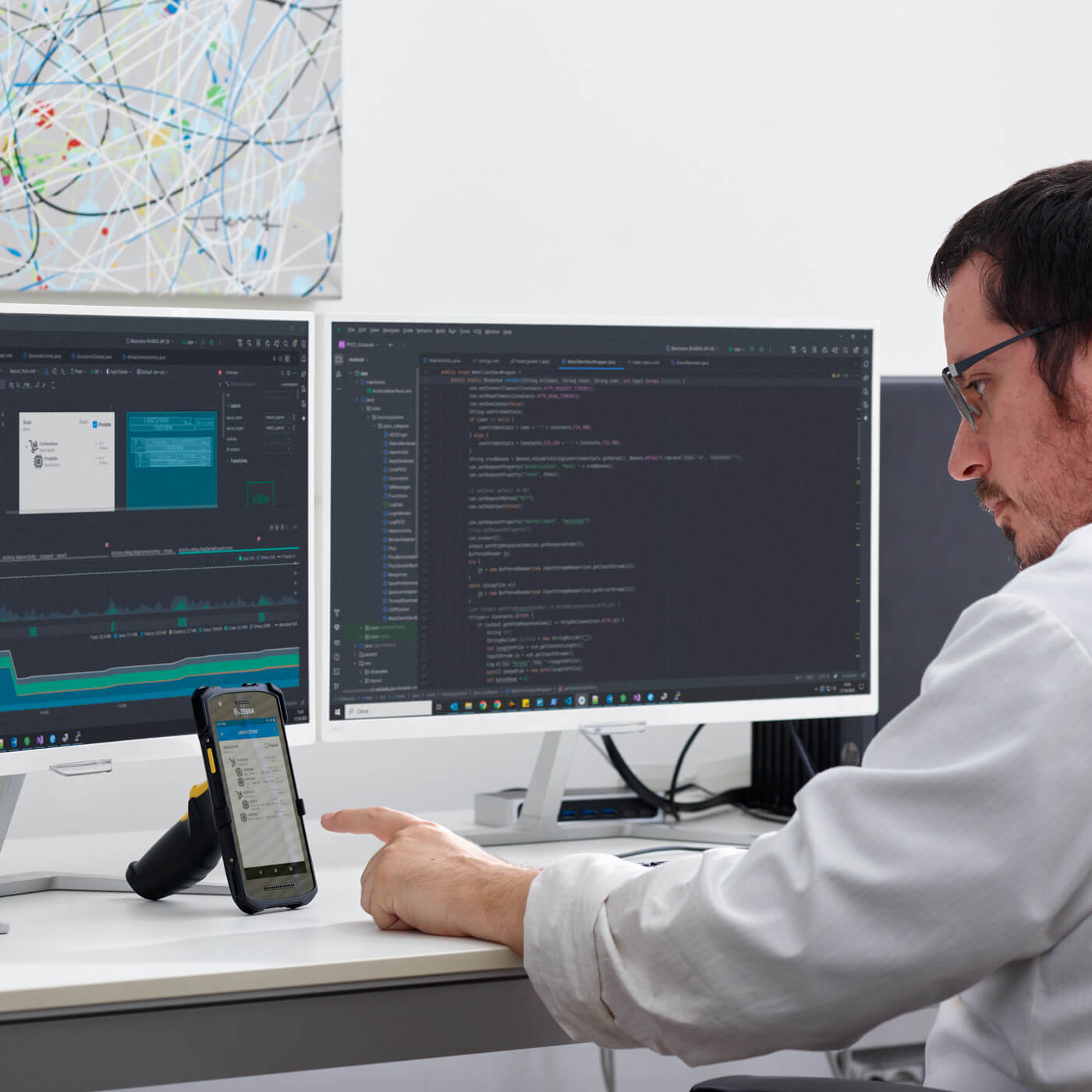 APP-Android-uffici 27