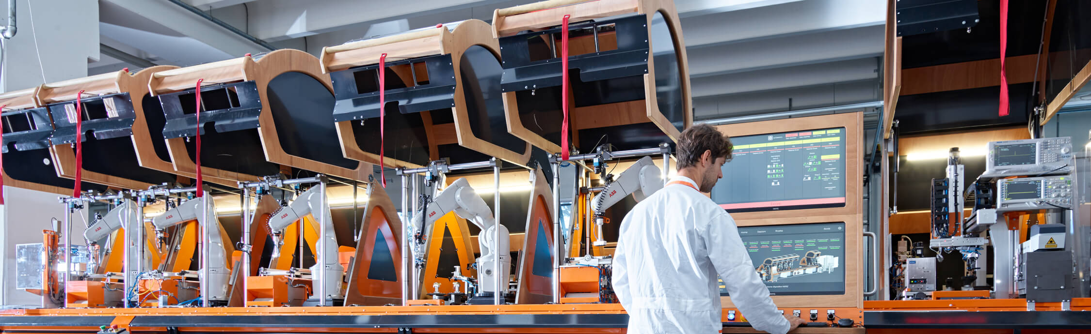 LineaRobot-fasi-lavoro