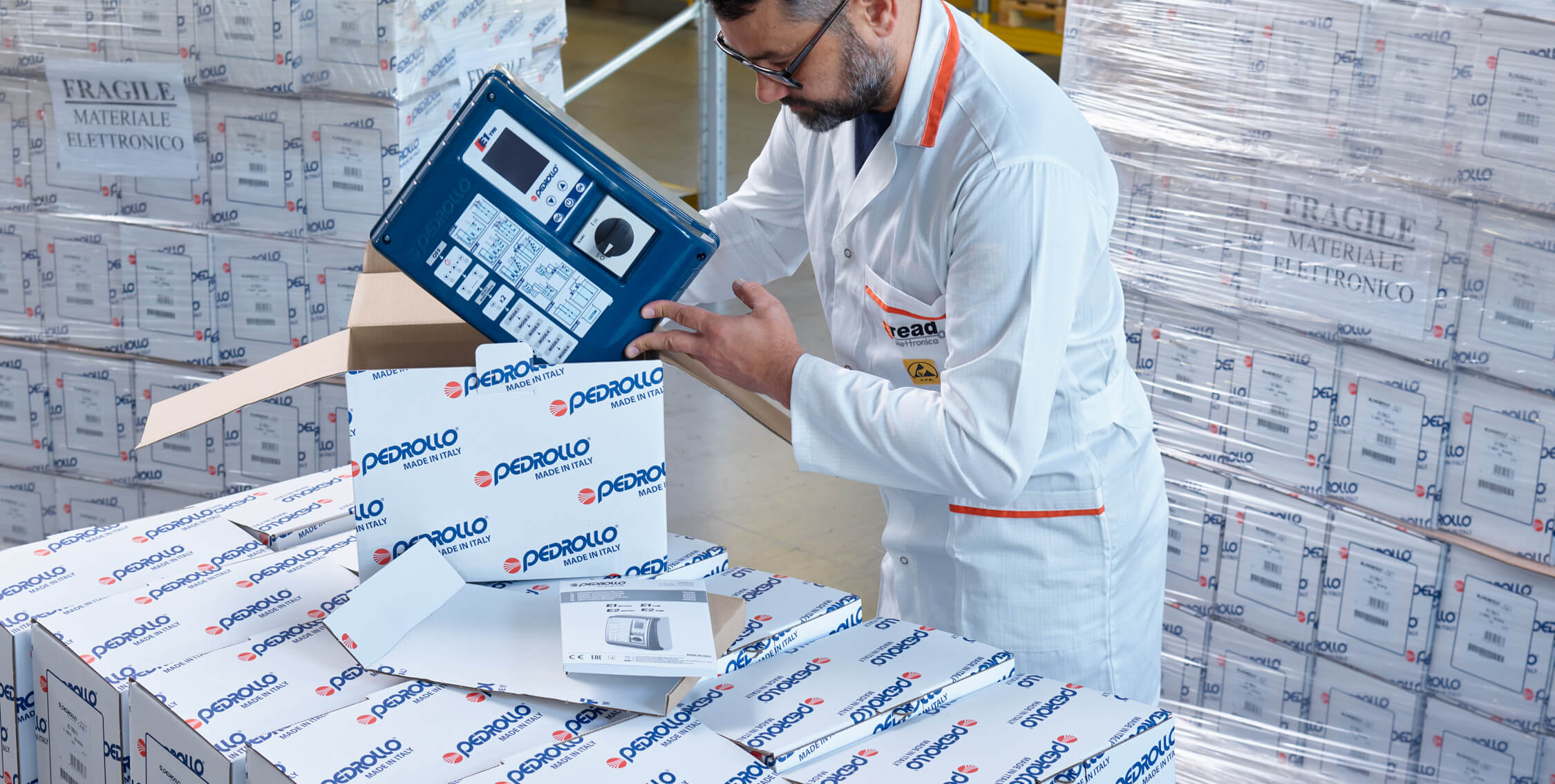 ProdottoFinito-fasi-lavoro 10