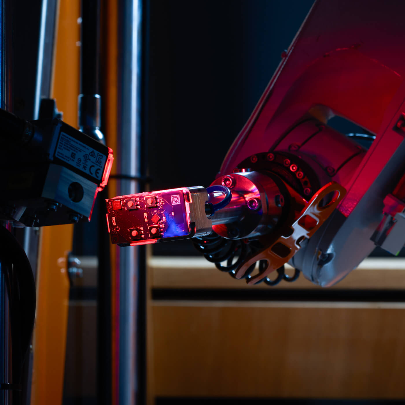 Tracciabilità-fasi-lavoro 7