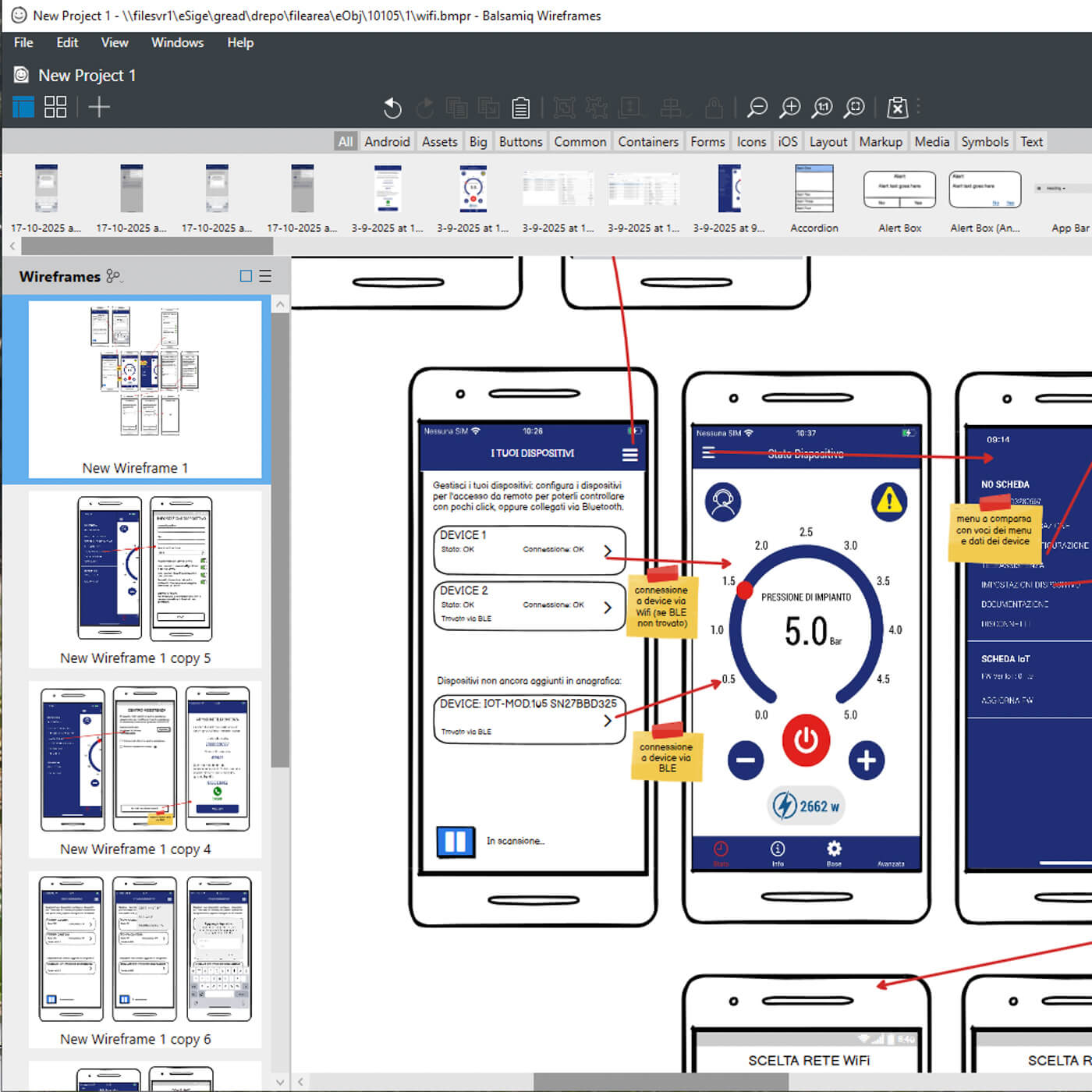 Wireframe-App-screen3