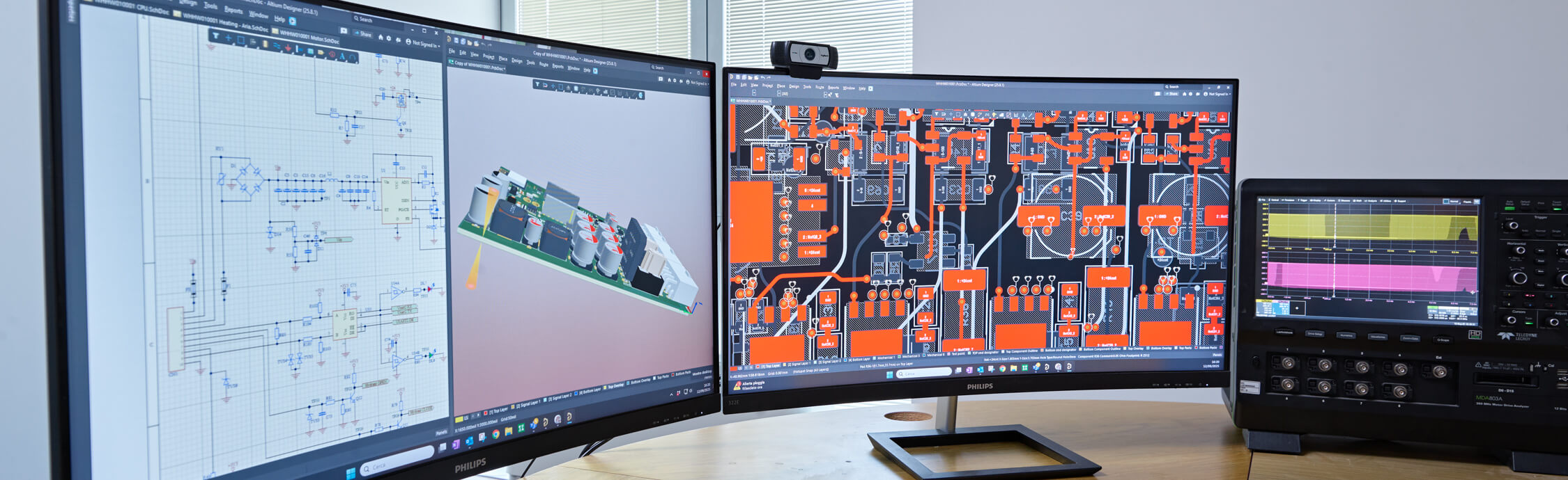 01-Progettazione-fasi-lavoro 36