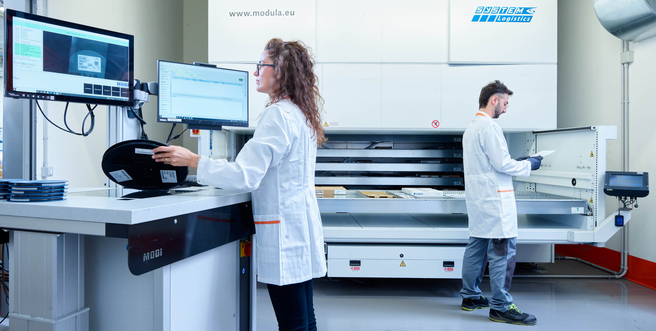 01-Accettazione-fasi-lavoro 8-