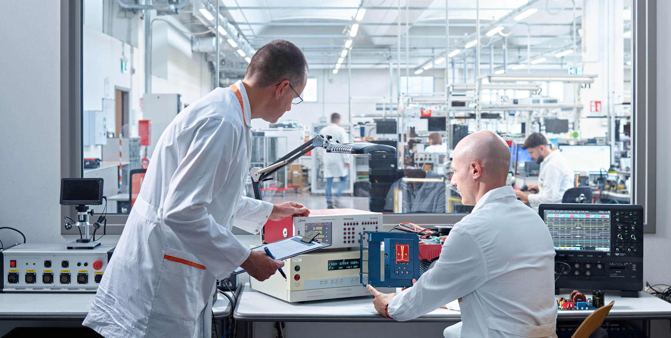 02-Progettazione-Produzione-fasi-lavoro 24