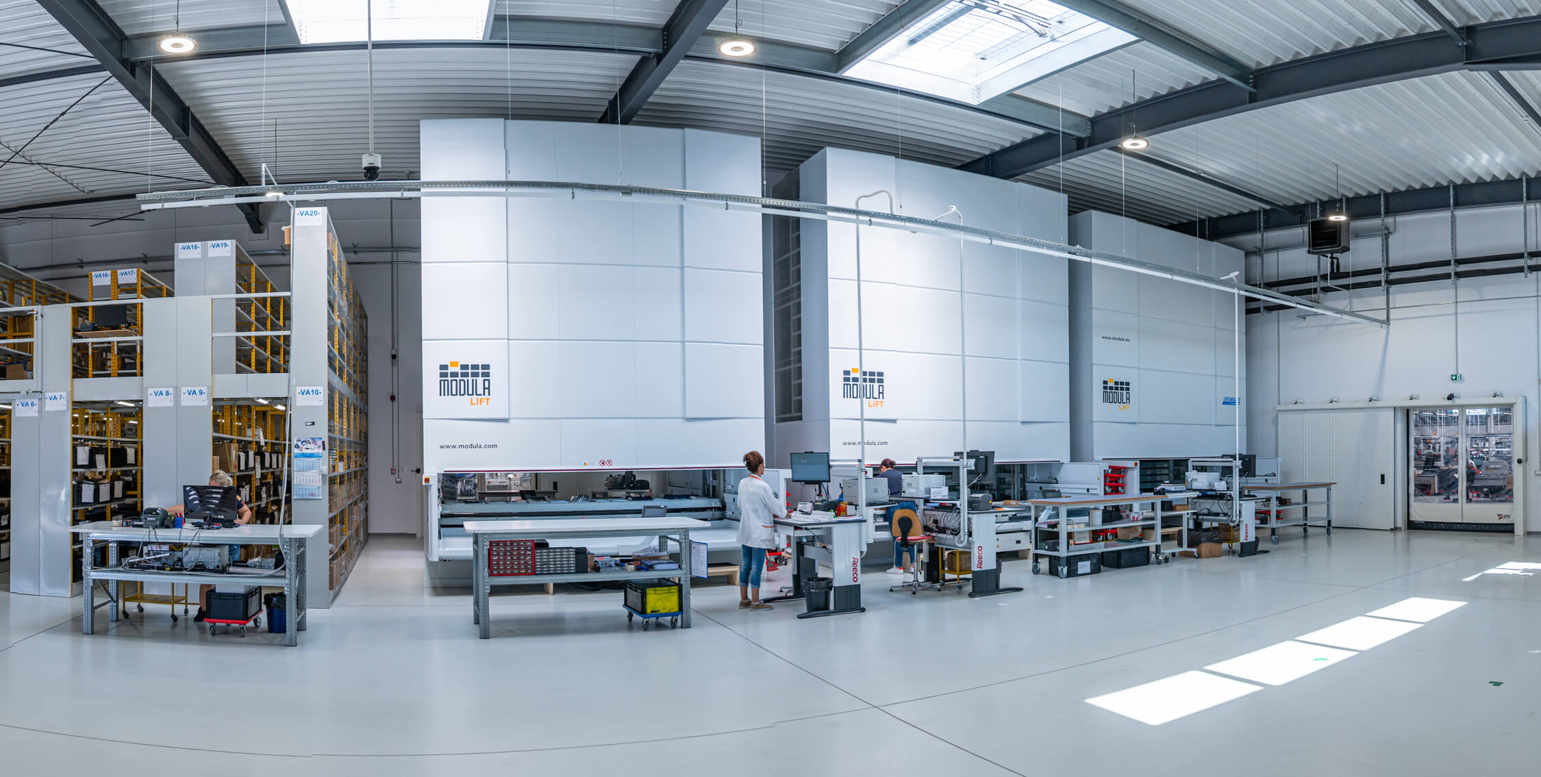 02-MagazziniAutomatici-DSC-0438-Pano-DSC-0438-Pano