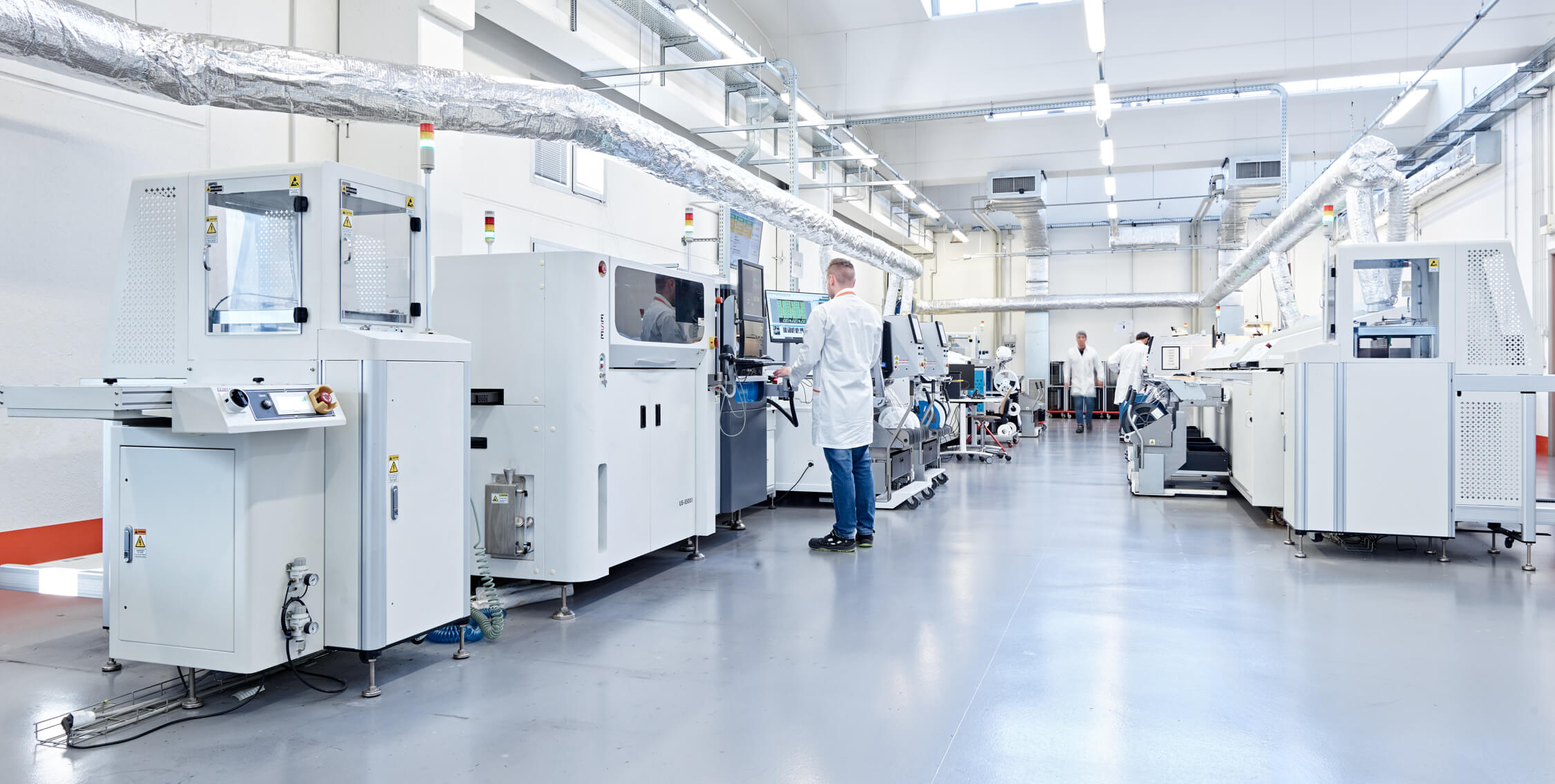 03-MontaggioSMT-fasi-lavoro 39