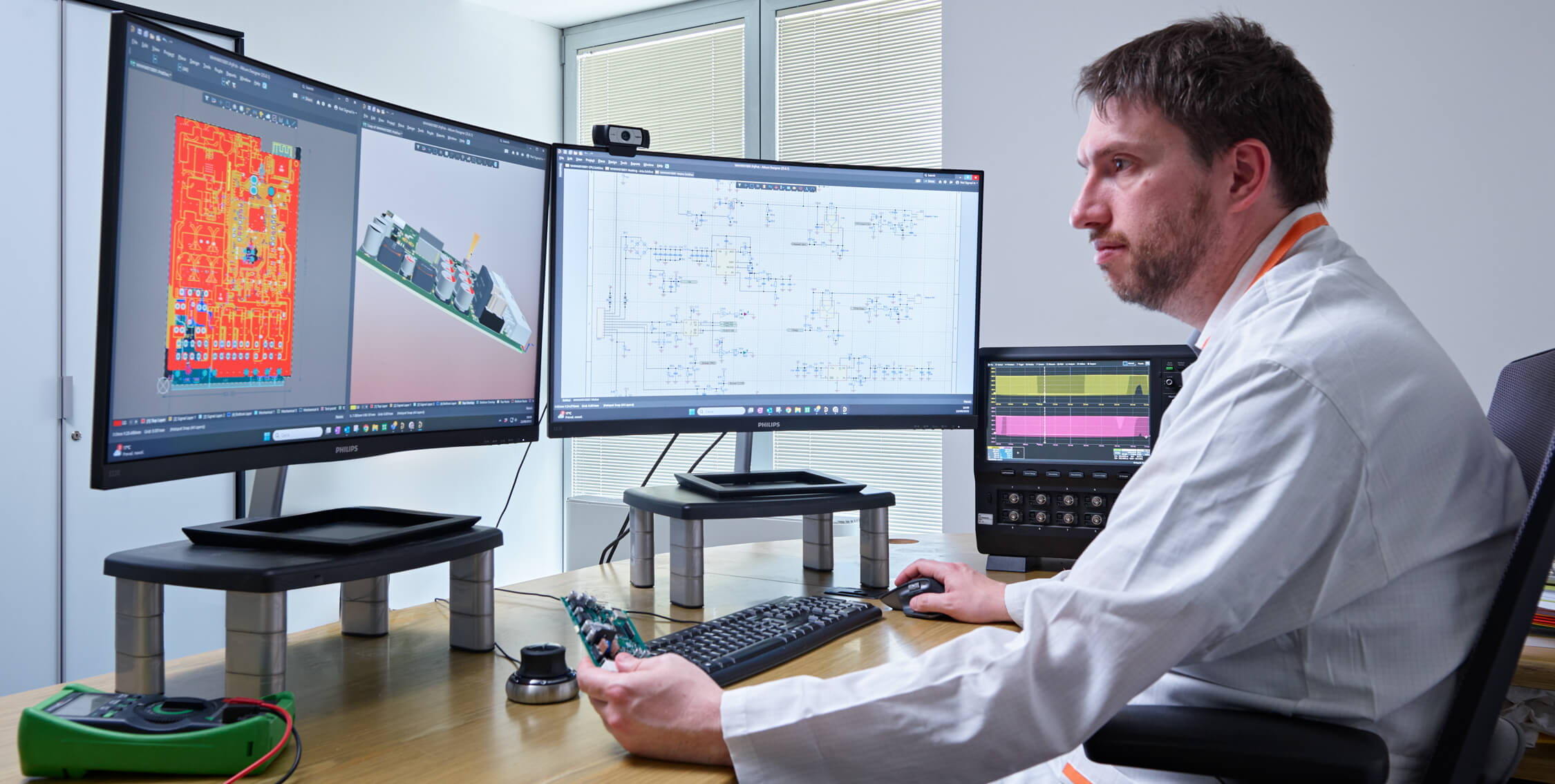 03-Progettazione-fasi-lavoro 34