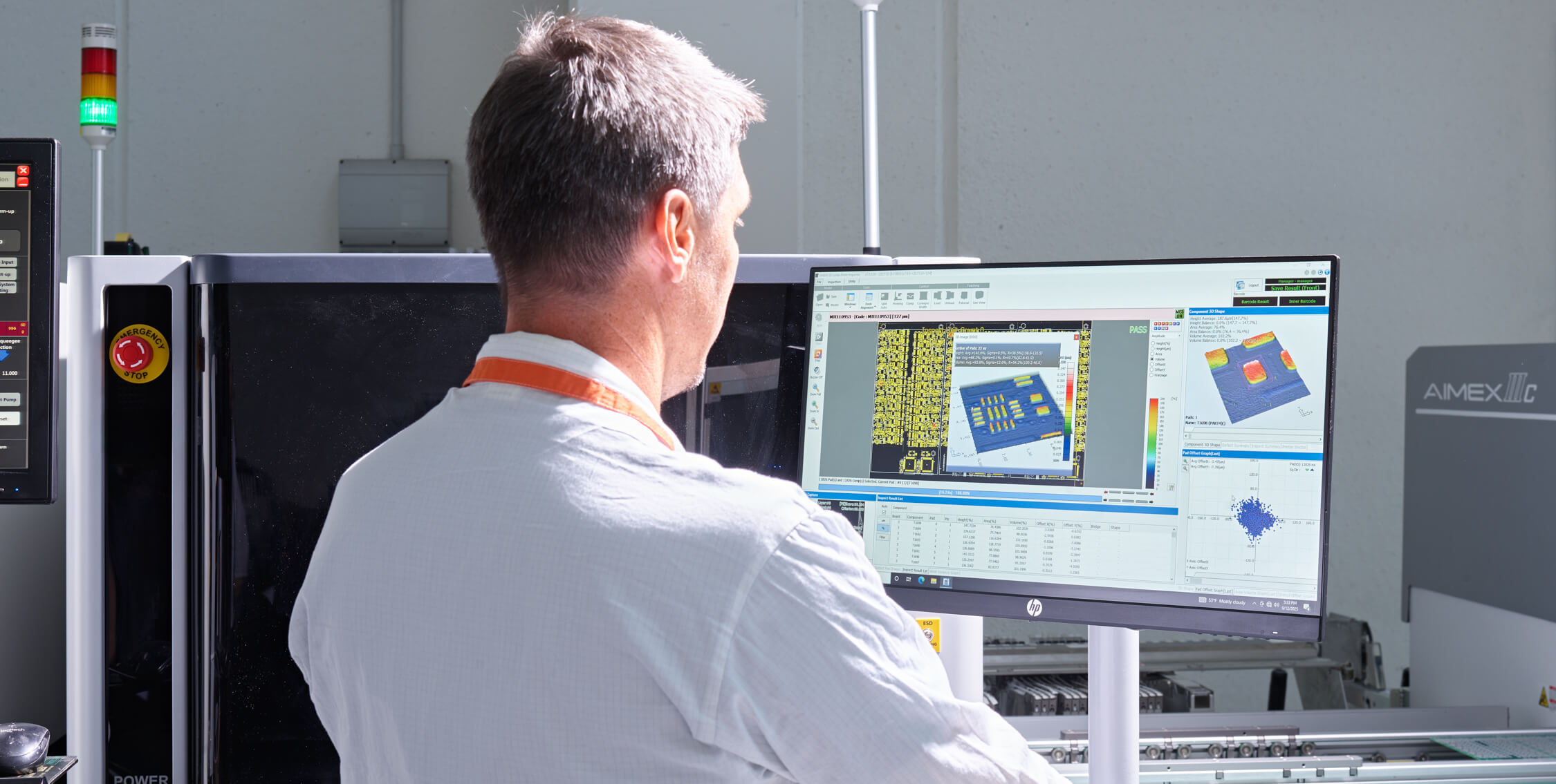 04-AOI-Parmi-fasi-lavoro 42