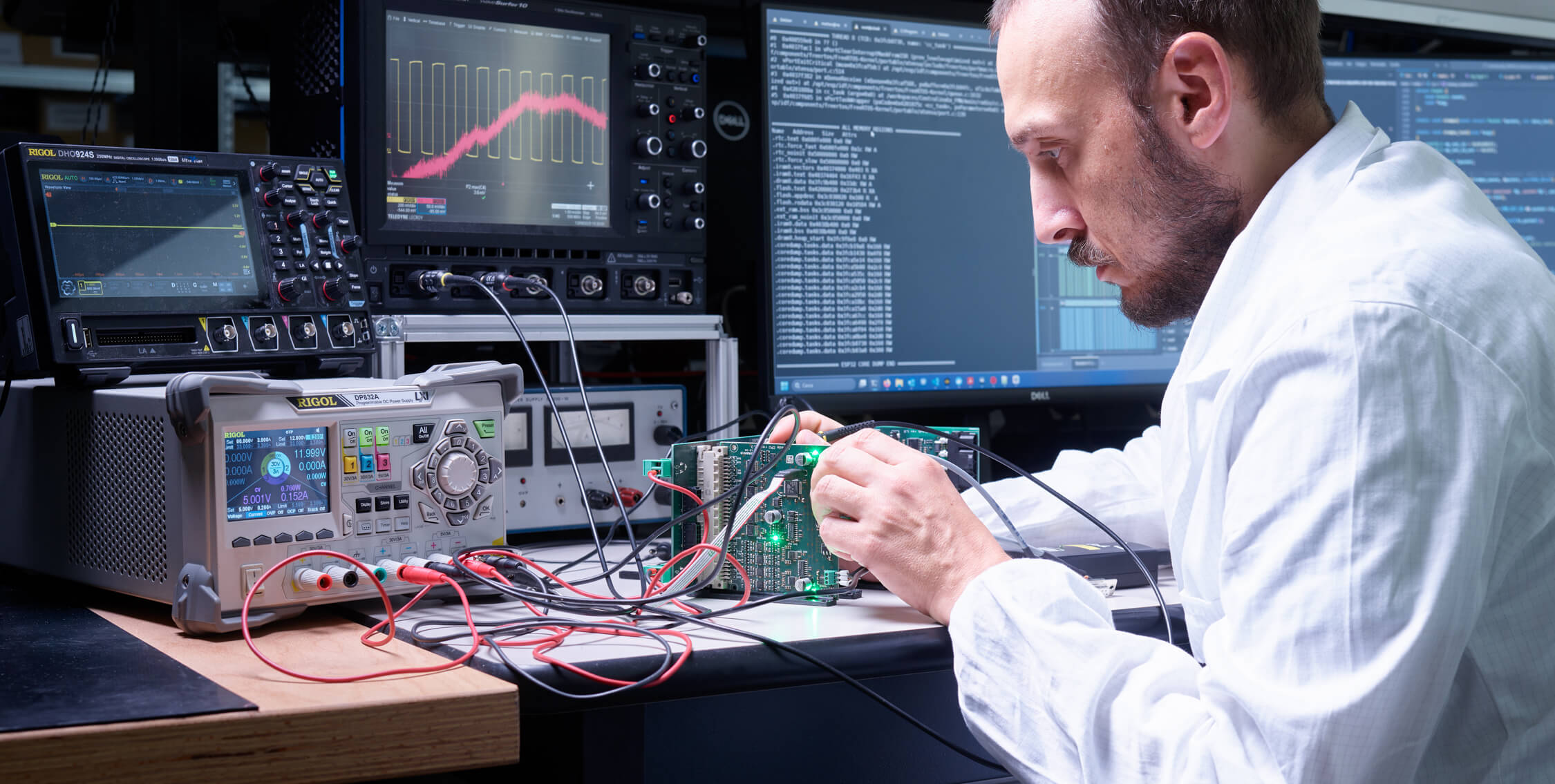 04-SviluppoFirmware-fasi-lavoro 30