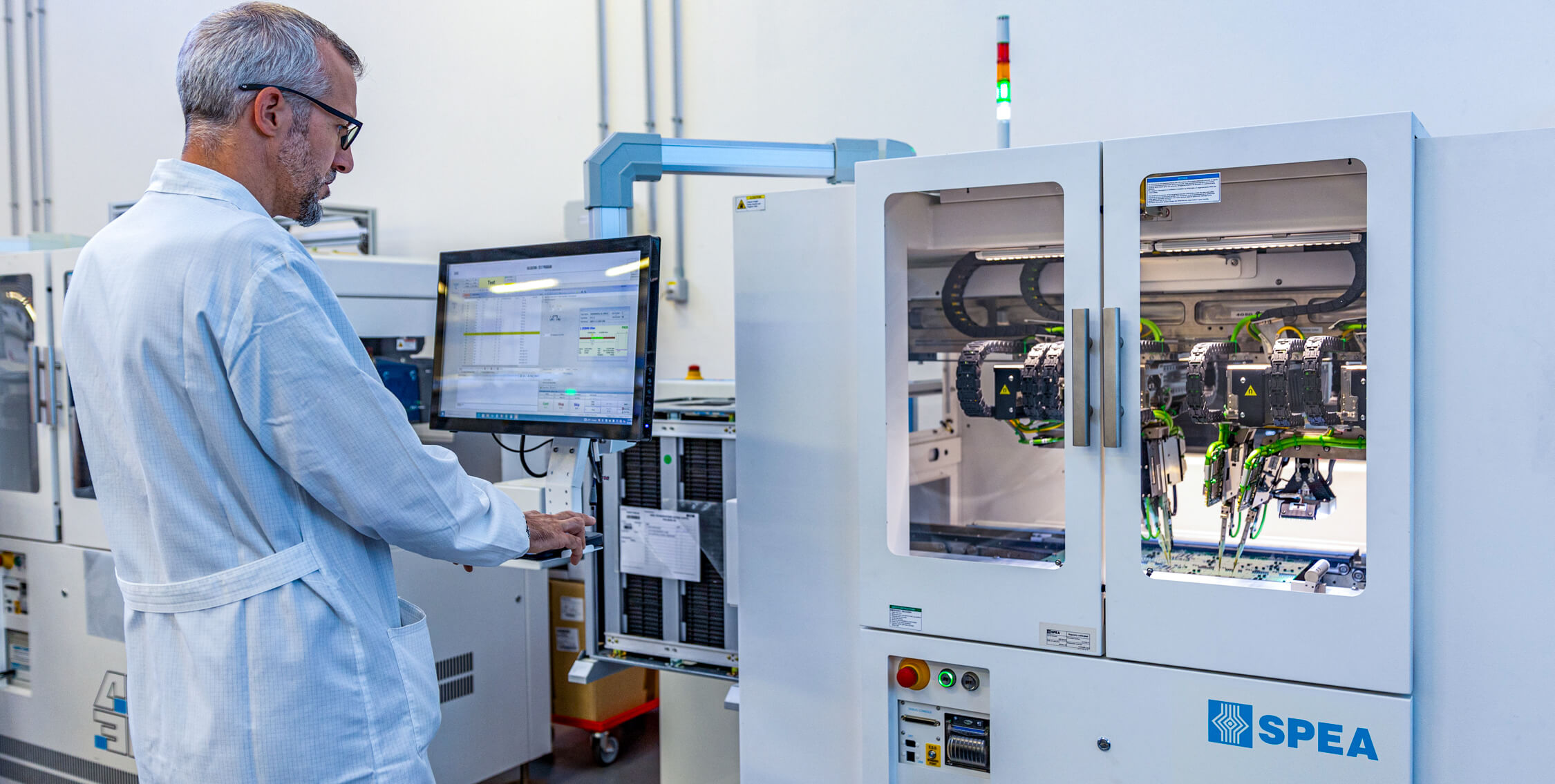 05-IncircuitTest-IMGL7397