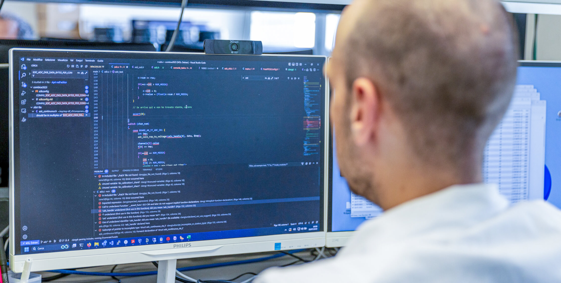 05-Sviluppo-IMGL8073