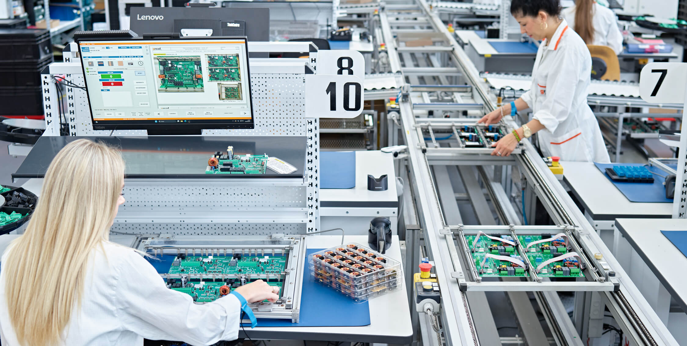 06-InserimentoPTH-fasi-lavoro 15