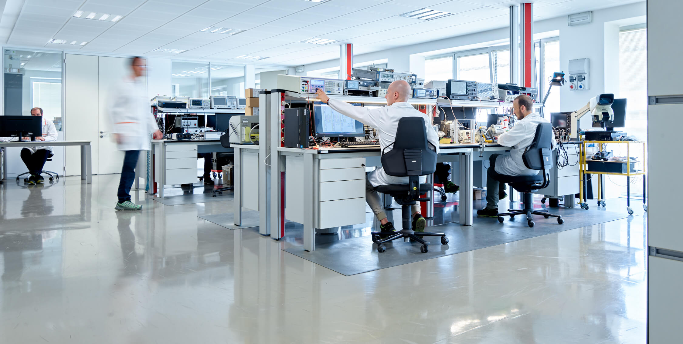 06-SupportoTecnico-fasi-lavoro 32