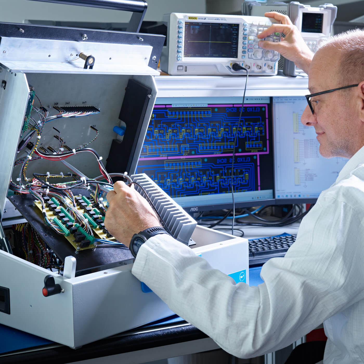 10-Industrializzazione-uffici 16