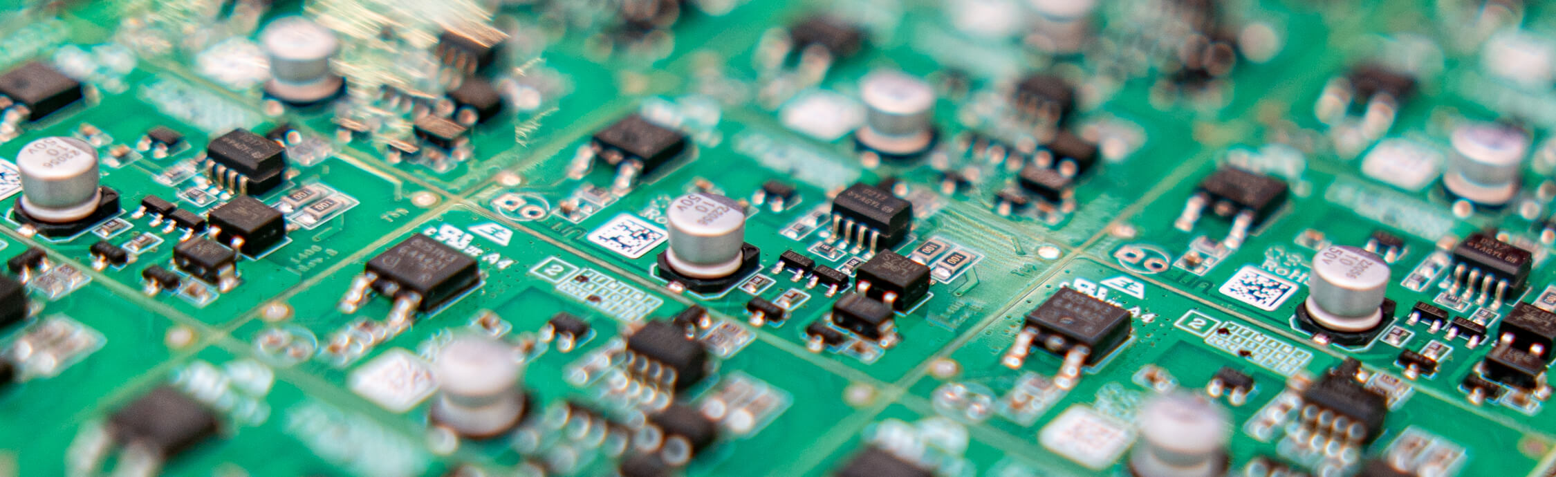 Elettronica-DSC02875