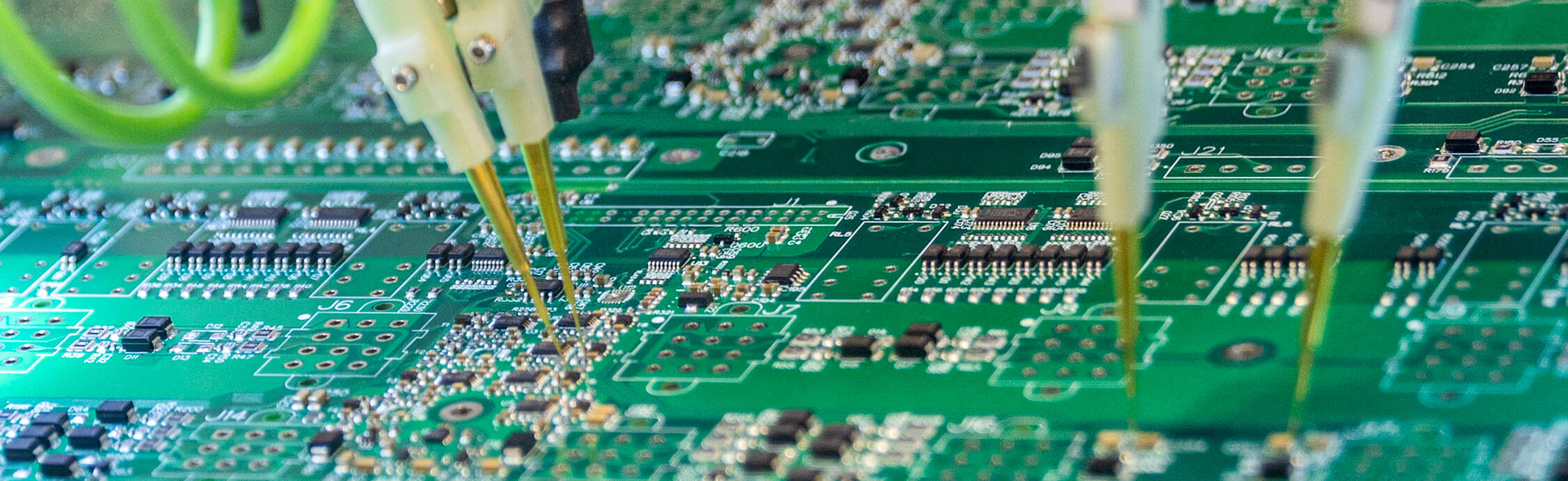 Elettronica-SPEA-IMGL7382