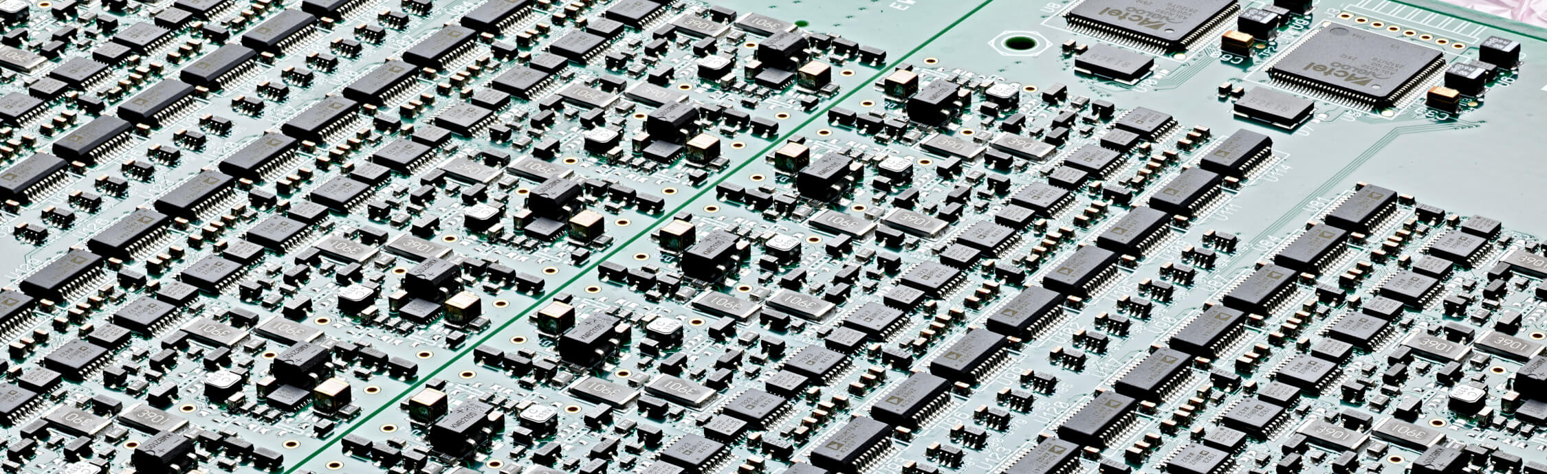 Elettronica-gread-stillife 7