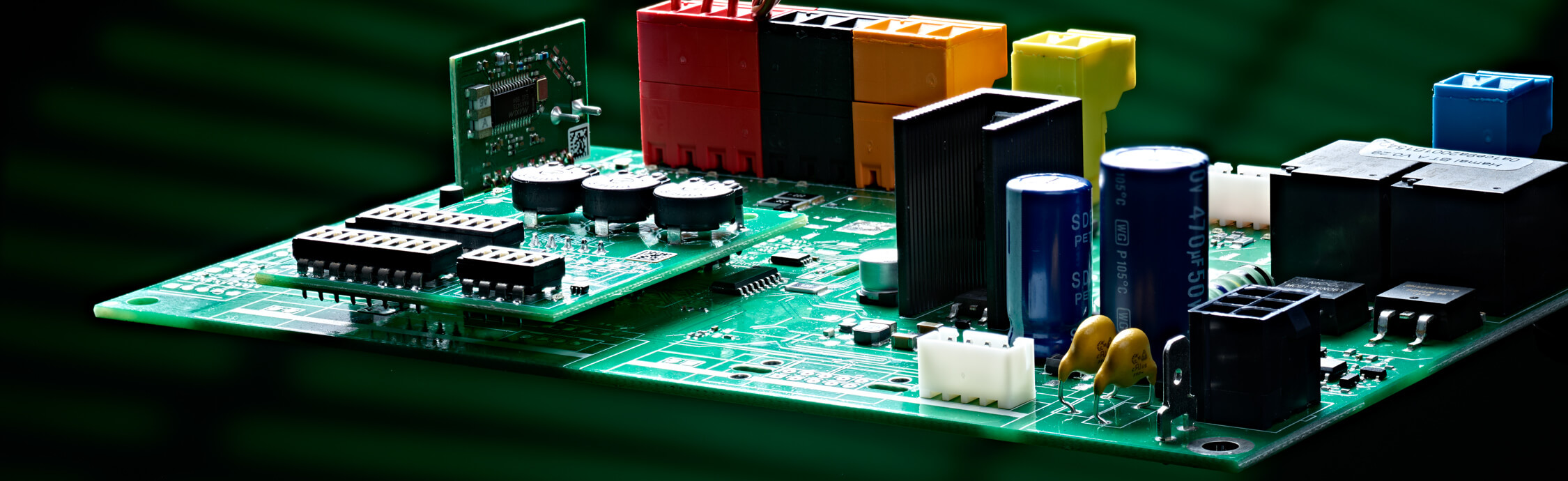 Elettronica-pth-gread-stillife