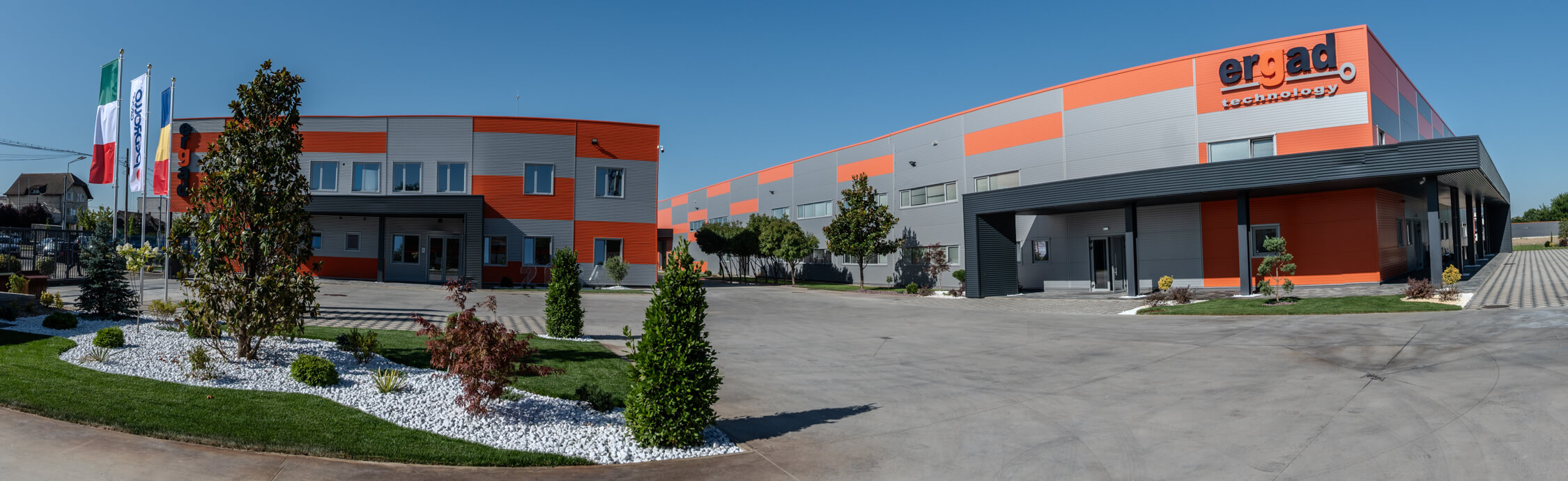 ErgadTechnology-DSC-0348-Pano