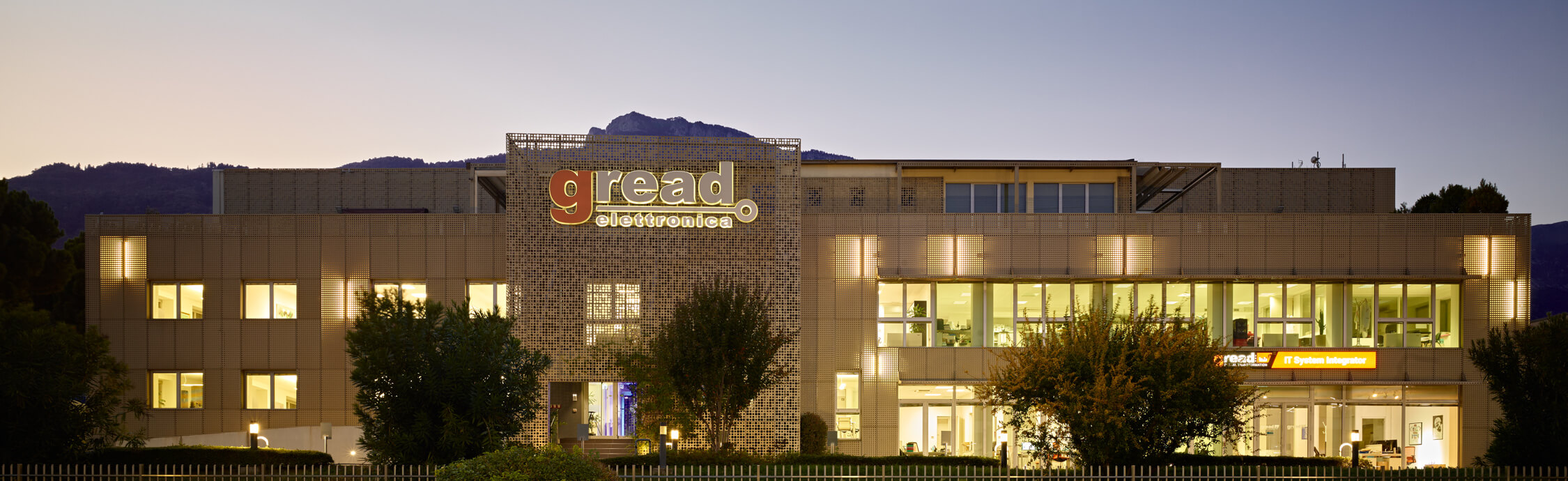 GreadElettonica-100-ext 5-on