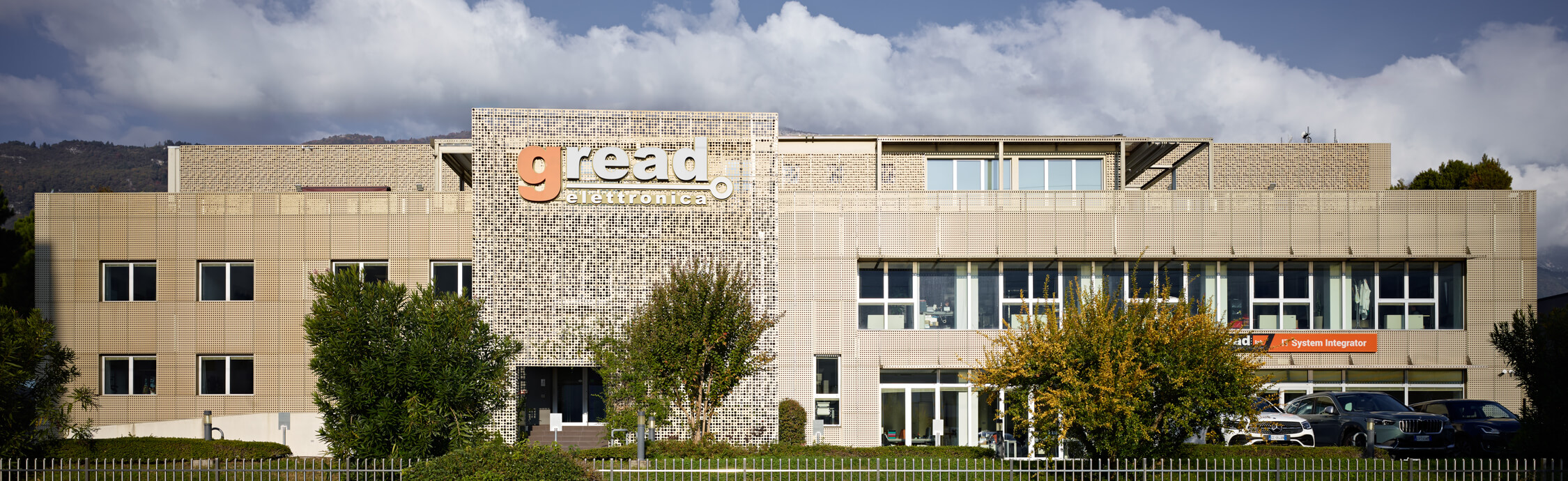 GreadElettronica-100-ext 1