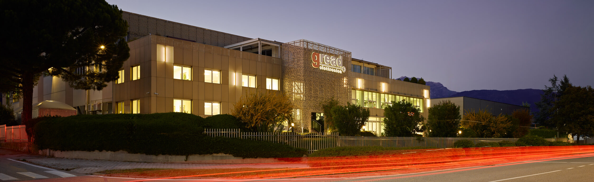 GreadElettronica-101-ext 6-on