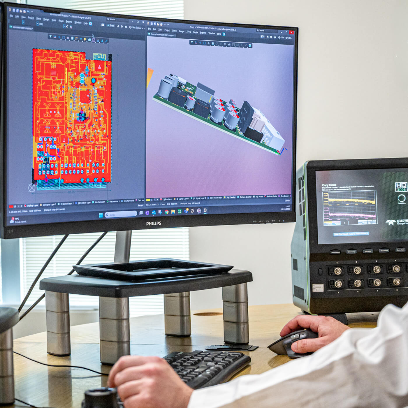 Progettazione-Elettronica-DSC-6571