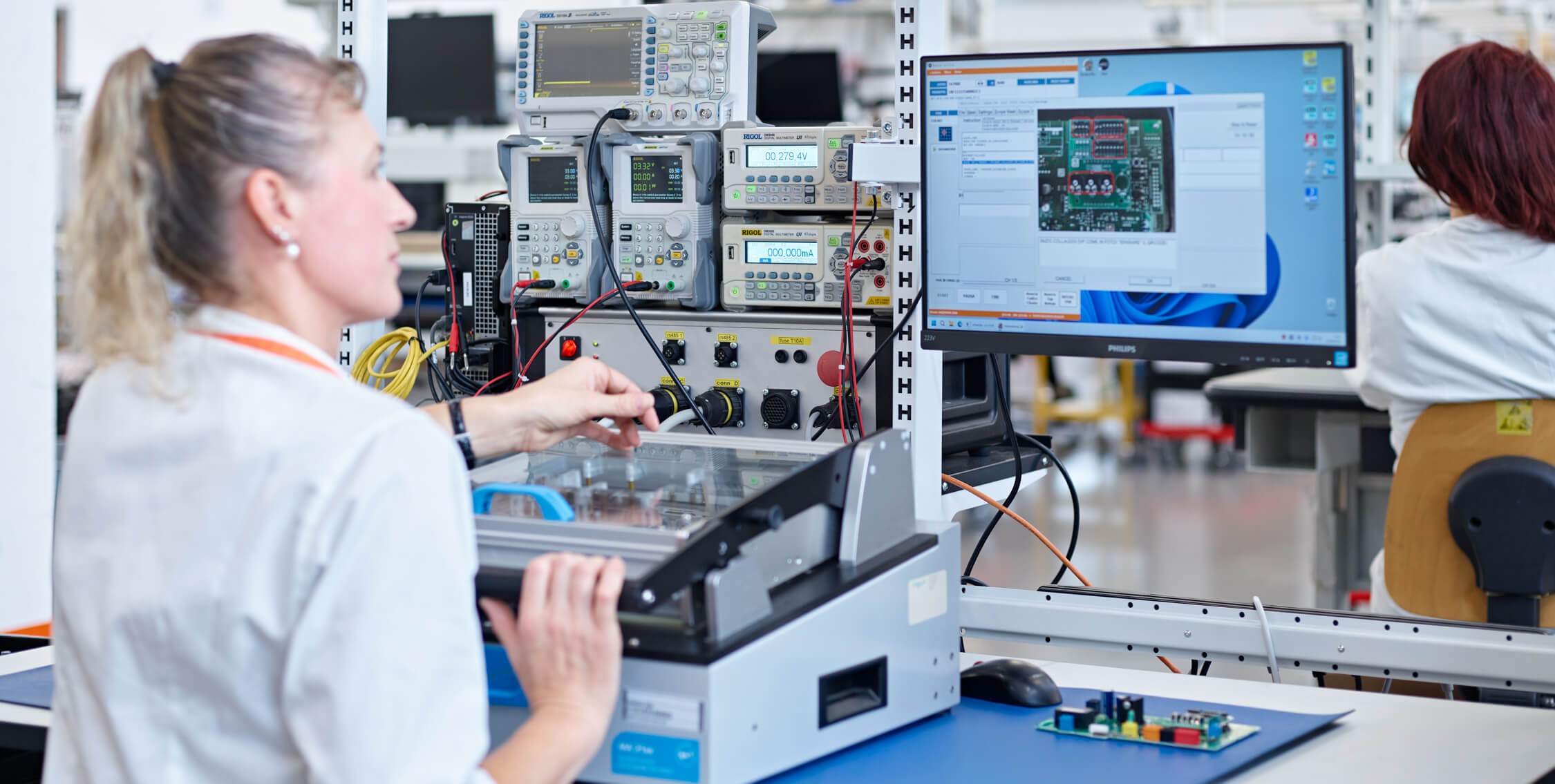 07-CollaudoFunzionale-fasi-lavoro 21