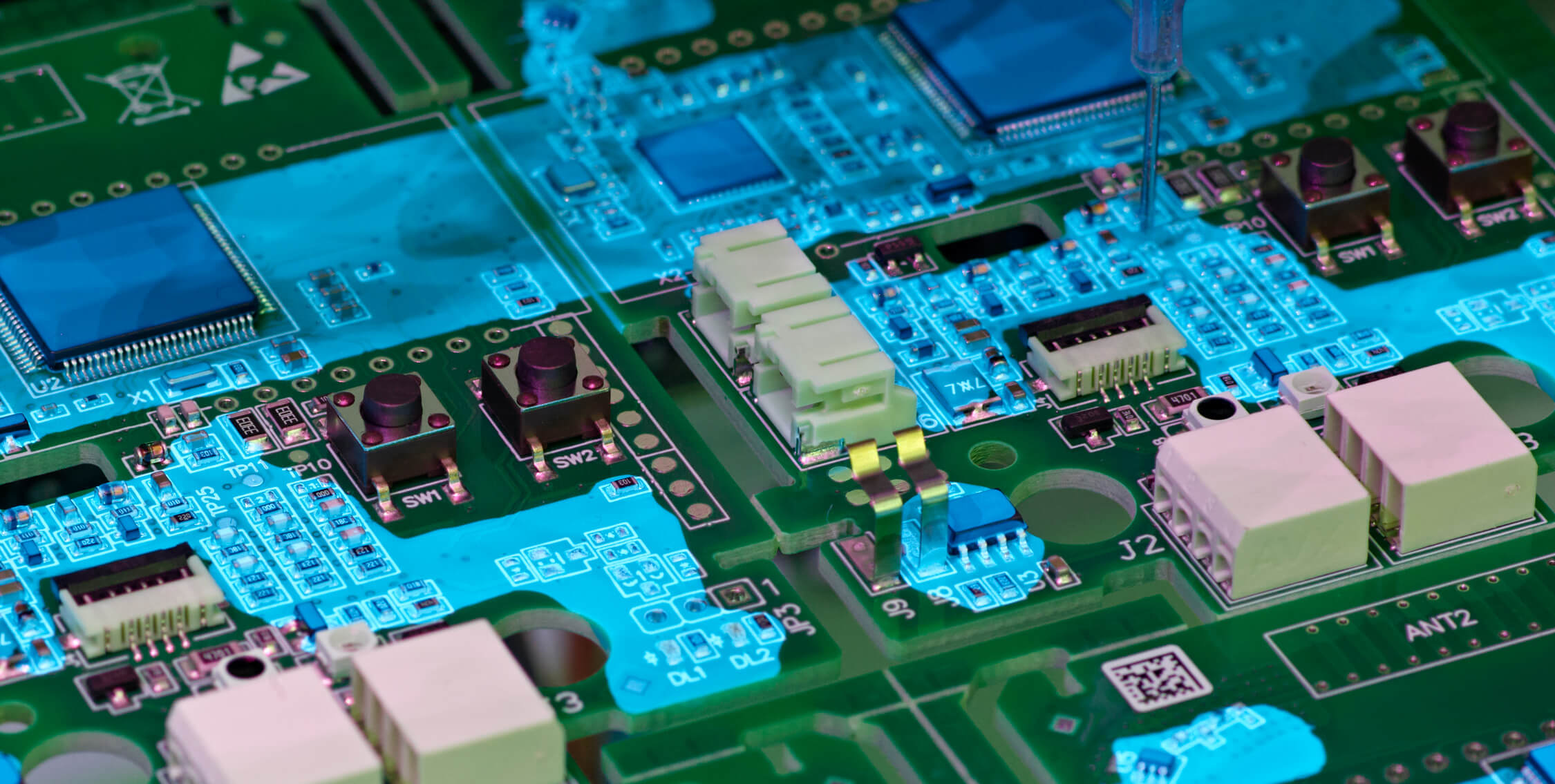 08-ConformalCoating-fasi-lavoro 20