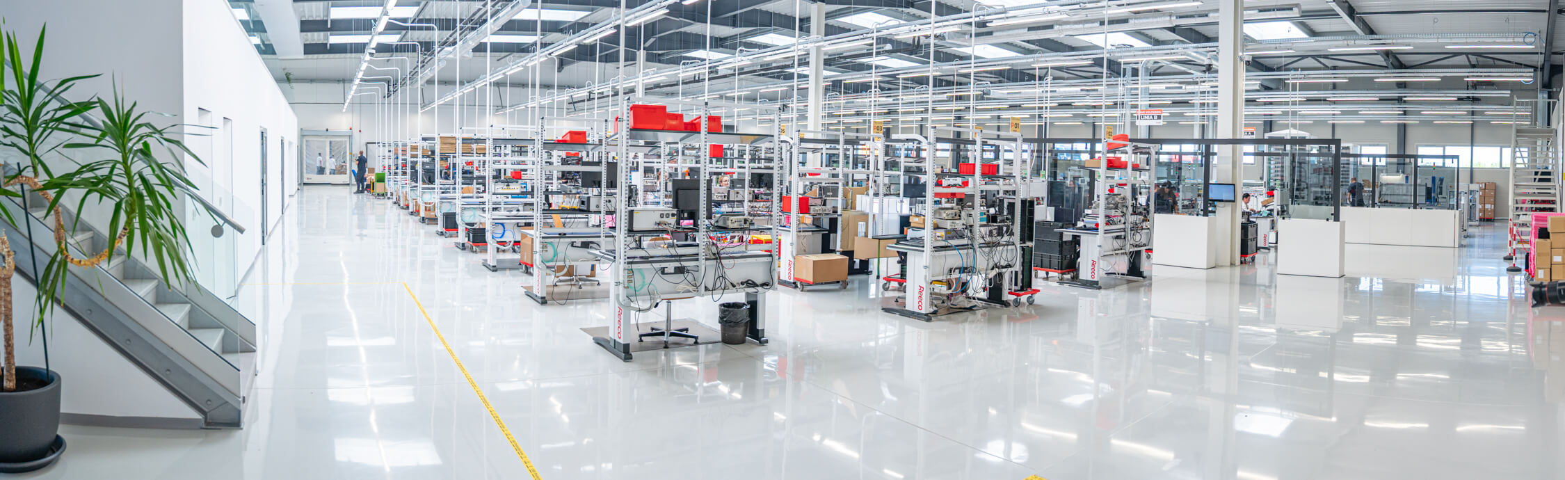 Produzione-DSC-0549-Pano